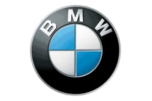 logo Bmw