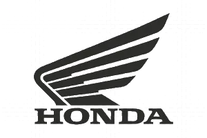 logo Honda