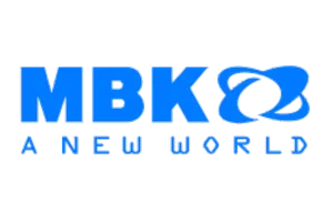 logo Mbk