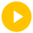 spustit video