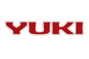 logo Yuki